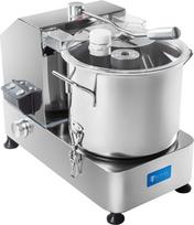 Royal Catering RCKC-12000 elektrinis mėsos ir daržovių pjaustymo maišytuvas