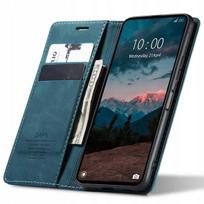 Spacecase Wallet Xiaomi Redmi Note 12 4G