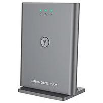Grandstream Baza VoiP DP 752 GDP752