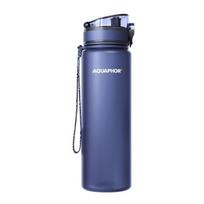 Aquaphor filtruojanti gertuvė City 800 ml