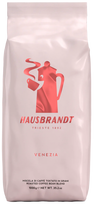 Hausbrandt Venezia, 1kg