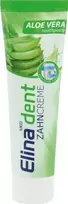 Elina Dent Aloe Vera dantų pasta 100ml