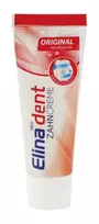 Elina Dent Original dantų pasta 100ml