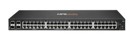 Aruba 6000 48G 4SFP Swch Europe -, SWIHPER8N86A_ABB__LTSTOCK3