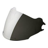 LS2 SKYDELIS OF570 Iridium Silver
