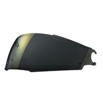 LS2 SKYDELIS FF902 Iridium Gold
