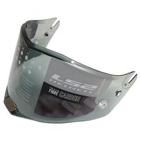 LS2 SKYDELIS FF805 helmet Light Tinted