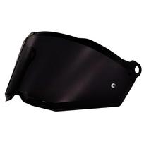 LS2 SKYDELIS MX702 helmet Tinted