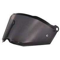 LS2 SKYDELIS MX702 helmet Light Tinted