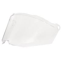 LS2 SKYDELIS MX702 helmet Clear