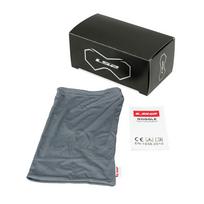 LS2 Charger Akinių laminuotos apsauginės plėvelės (7 Pcs)