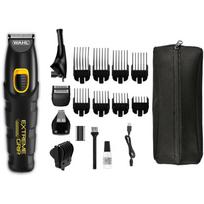 Wahl Extreme Grip Advanced kūno plaukų kirpimo mašinėlė 1 vnt.