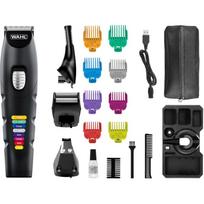 Wahl Color Trim Advanced kūno plaukų kirpimo mašinėlė 1 vnt.