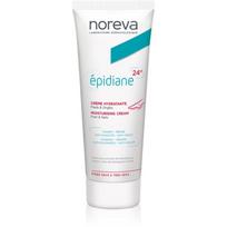 Noreva Épidiane Moisturizing Cream drėkinamasis pėdų kremas 125 ml