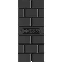 8BitDo 8BitDo USB Wireless Adapter 2, black - Wireless Controller Adapter 6922621501930