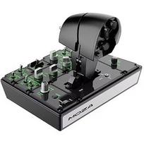 Moza Racing MOZA MTP Throttle Panel AS008