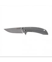 Sulankstomas peilis Kershaw Shroud 1349