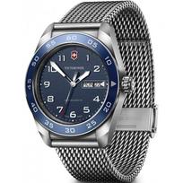 Victorinox 242042 Swiss Army
