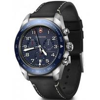 Victorinox 242047 Swiss Army Chrono