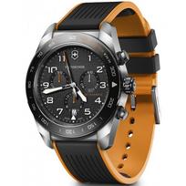 Victorinox 242050 Swiss Army Chrono