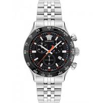 Versace VE2U00322 Hellenyium Chrono