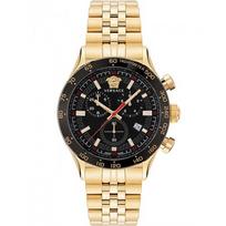 Versace VE2U00622 Hellenyium Chrono