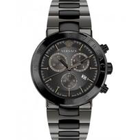 Versace VEPY01221 Urban Mystique Chrono