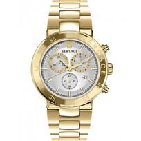 Versace VEPY00820 Urban Mystique Chrono