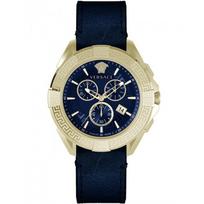 Versace VE5CA0223 Sporty Chrono