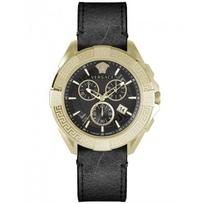 Versace VE5CA0323 Sporty Chrono