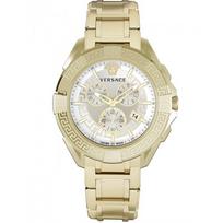 Versace VE5CA0623 Sporty Chrono