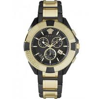Versace VE5CA0723 Sporty Chrono