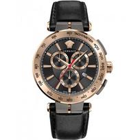 Versace VE6CA0323 Aion Chronograph