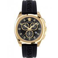 Versace VE7CA0423 Geo Chrono