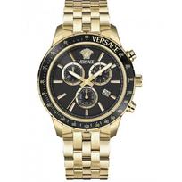 Versace VEZCA0724 Sporty Chrono