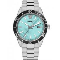 Versace VEYCA0324 Greca Urban