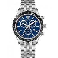 Versace VEZCA0324 Sport Chronograph