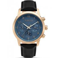Police PEWJF0030401-SET B Raho mit Armband Limited Edition