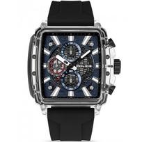 Police PEWGO00776X1 Clout Set Chrono Limited Edition