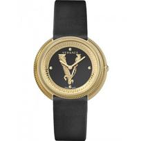 Versace VE2CA0323 Thea