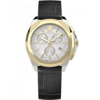 Versace VE3CA0223 Lady Chrono