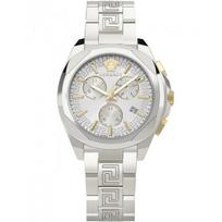 Versace VE3CA0523 Lady Chrono