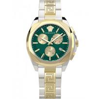 Versace VE3CA0623 Lady Chrono