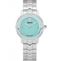 Versace VEUCA0324 V-Icon
