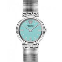 Versace VETCA0324 Mythos