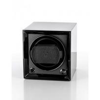 Paul Design 20059 Gentlemen 1 Black užvedėjas