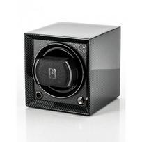 Paul Design 20060 Gentlemen 1 Carbon užvedėjas