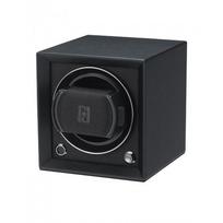 Paul Design 20106 Gentlemen 1 PU leather black užvedėjas