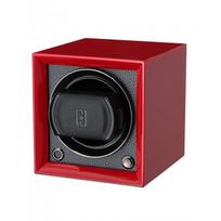Paul Design 30011 Gentlemen 1 Red užvedėjas