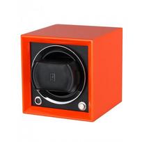 Paul Design 20127 Gentlemen 1 Orange užvedėjas